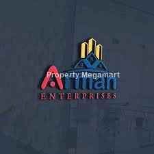 Armaan Enterprises logo